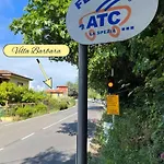 [villa Privata] Vista Mare - In Portovenere Casa vacanze *