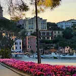 Casa vacanze [villa Privata] Vista Mare - In Portovenere