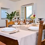 Casa vacanze [villa Privata] Vista Mare - In Portovenere *
