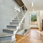 [villa Privata] Vista Mare - In Portovenere Fezzano (Liguria)