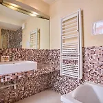 [villa Privata] Vista Mare - In Portovenere *
