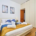 [villa Privata] Vista Mare - In Portovenere