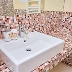 [villa Privata] Vista Mare - In Portovenere Casa vacanze *
