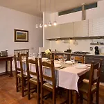 Casa vacanze [villa Privata] Vista Mare - In Portovenere Fezzano (Liguria)