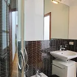 [villa Privata] Vista Mare - In Portovenere * Fezzano (Liguria)