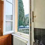 [villa Privata] Vista Mare - In Portovenere Fezzano (Liguria)