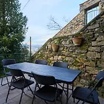 [villa Privata] Vista Mare - In Portovenere Casa vacanze Fezzano (Liguria)
