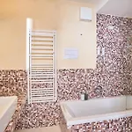 [villa Privata] Vista Mare - In Portovenere * Fezzano (Liguria)