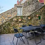 [villa Privata] Vista Mare - In Portovenere Casa vacanze *
