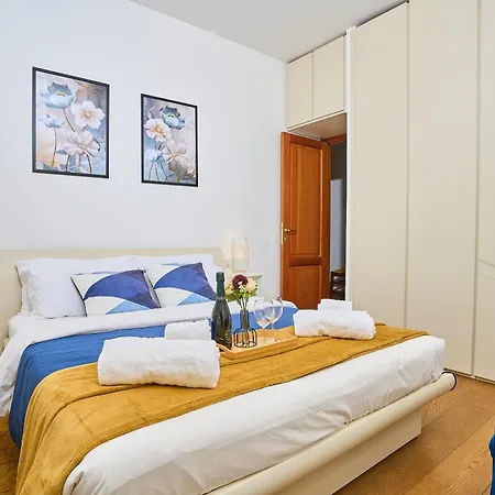 Privata Vista Mare - In Portovenere