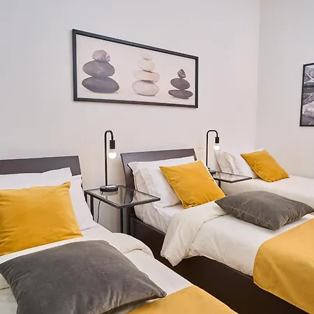Privata Vista Mare - In Portovenere * Феццано