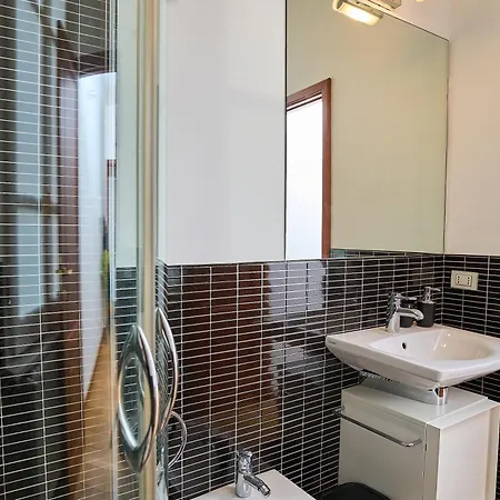 Privata Vista Mare - In Portovenere * Феццано