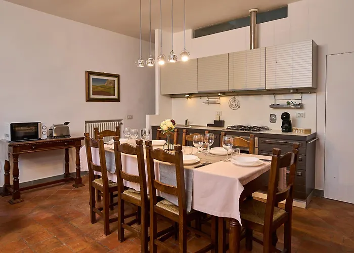 Feriehus Privata Vista Mare - In Portovenere Fezzano (Liguria)